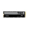Lexar NM790 4TB
