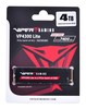 Patriot VP4300L 4TB