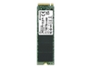 Transcend 110Q 1TB