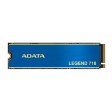 Adata Legend 710 M.2 512GB