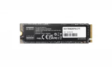 Klevv CRAS C715 M.2 512GB