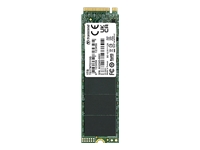 Transcend 110Q M.2 1TB
