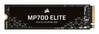 Corsair MP700 Elite M.2 1TB