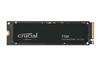 Crucial T700 M.2 1TB