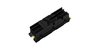 Goodram IRDM PRO Heatsink  M.2 4TB