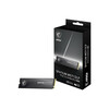 MSI Spatium M571 DLP 2TB