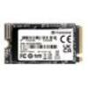 Transcend TS1TMTE410S 1TB