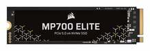 Corsair MP700 Elite M.2 1TB