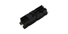 Goodram IRDM PRO Heatsink M.2 4TB