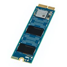 OWC Aura N2 M.2 512GB