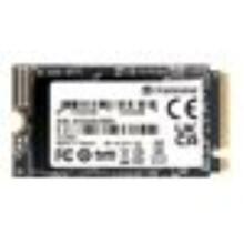 Transcend TS1TMTE410S M.2 1TB