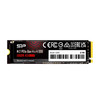 Silicon Power UD90 4TB