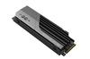Silicon Power XS70 M.2 4TB