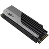 Silicon Power XS75 1TB