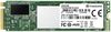 Transcend 220S M.2 256GB