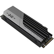 Silicon Power XS75 M.2 1TB