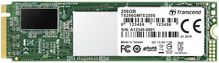 Transcend 220S M.2 256GB