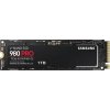 Samsung 980 Pro M.2 1TB
