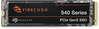 Seagate FireCuda 540 M.2 1TB