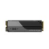 Silicon Power XS75 M.2 4TB