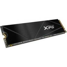 Adata Gammix S50 Core M.2 2TB