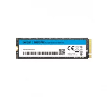 Lexar NM610 Pro M.2 1TB