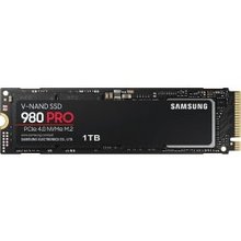 Samsung 980 Pro M.2 1TB