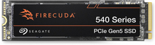 Seagate FireCuda 540 M.2 1TB
