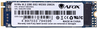 Afox ME300 M.2 256GB