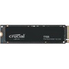 Crucial T705 M.2 1TB