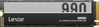 Lexar NM990 2TB