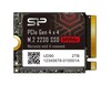 Silicon Power UD90 PCI Express 4.0 M.2 2TB