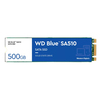 WD WDS500G3B0B