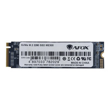 Afox Gen3 x4 ME300 M.2 128GB