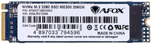 Afox ME300 M.2 256GB
