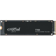 Crucial T705 M.2 1TB