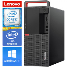 Lenovo M920t Tower
