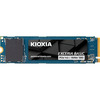 Kioxia Exceria Basic M.2 2TB