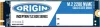Origin Storage Inception TLC830 Pro M.2 1TB