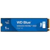 Western Digital Blue SN5000 M.2 1TB
