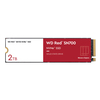 Western Digital Red SN700 M.2 2TB
