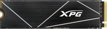 Adata XPG Gammix S70 Blade M.2 512GB