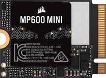 Corsair MP600 Mini M.2 2TB