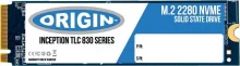 Origin Storage Inception TLC830 Pro M.2 1TB