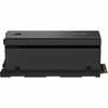 Corsair MP700 Pro SE M.2 4TB