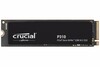 Crucial P310 M.2 500GB