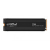 Crucial T700 Heatsink M.2 1TB