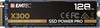 Emtec X300 M.2 128GB