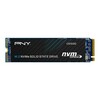 PNY CS1030 512GB