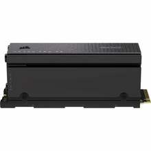 Corsair MP700 Pro SE M.2 4TB